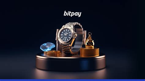 buy rolex bitcoin|bitpay rolex card.